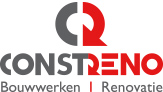 Constreno logo